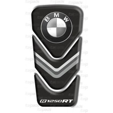 Paraserbatoio per bmw r1250rt - paraserbatoio,
