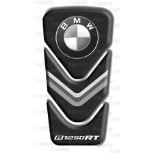 Paraserbatoio per BMW R1250RT