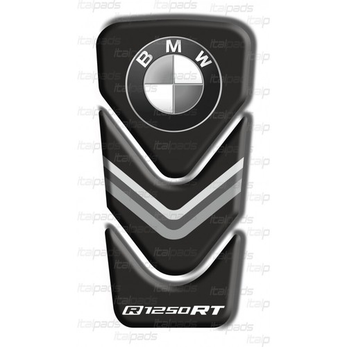Paraserbatoio per bmw - per,