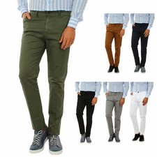 Men's Elegant Regular Summer