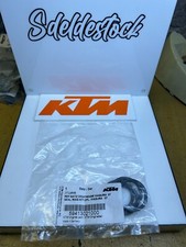 1 kit guarnizioni pinza freno