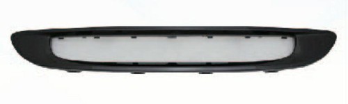Cornice griglia mascherina - cornice,
