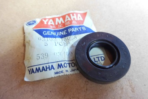 Yamaha ttr125 yz100 dt50 - ttr125,