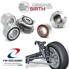 3400 ORIGINAL BIRTH MOZZO