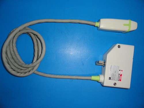 Toshiba psf 37ht trasduttore - toshiba, psf-37ht