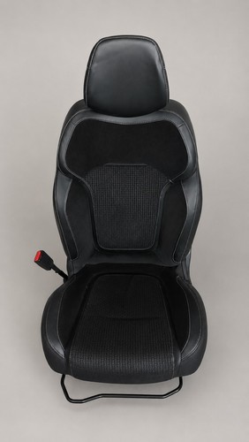Sedili auto montati suzuki - su,