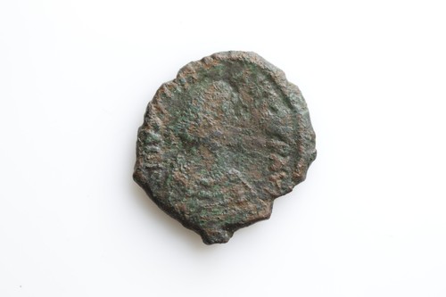 Giustiniano salonicco - -,