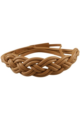 Cintura zimmermann donna - cintura,