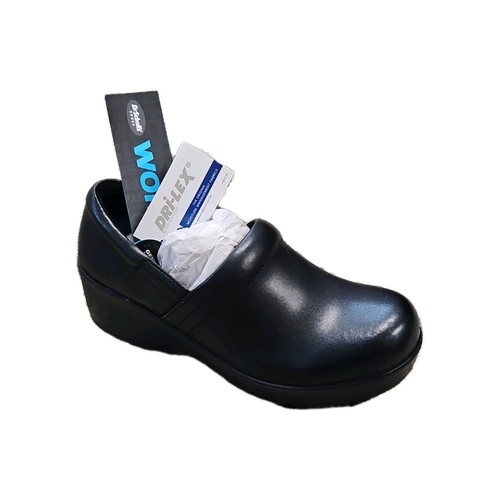 Scholl shoes dynamo - dr.,