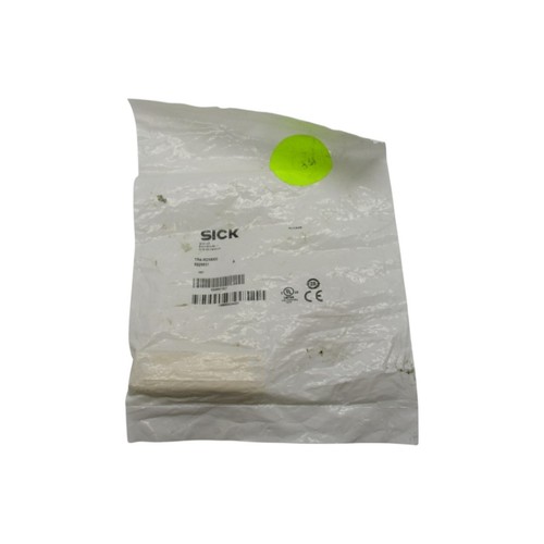 Sick tr4 rdm000 5325631 nsmp - tr4-rdm000,