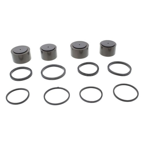 Kit riparazione pinza freno - kit,