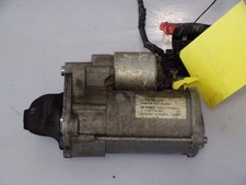 1491 Motorino avviamento Fiat