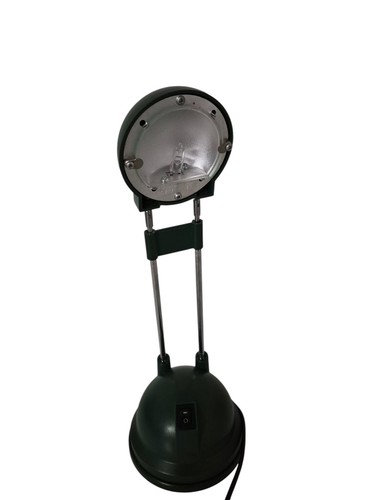 Lampada scrivania ikea - da,