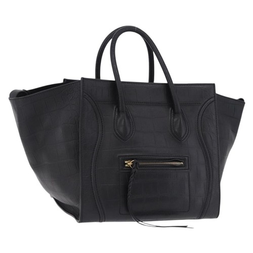 Borsa mano celine - borsa,