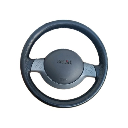 Smart fortwo 450 volante - fortwo,
