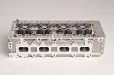 Testata AMC 908645 per FIAT