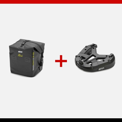 Kit givi t511 - t511, interna