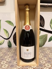 HENRY GIRAUD HOMMAGE A