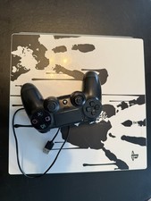 Sony playstation pro death - sony,