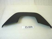 Plancia cupolino Guzzi V65 SP