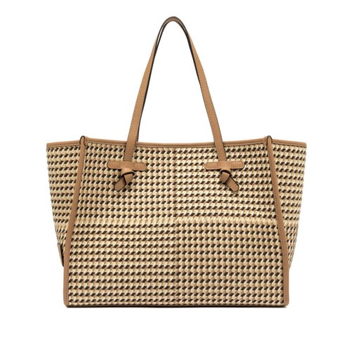 Gianni chiarini borsa - gianni,