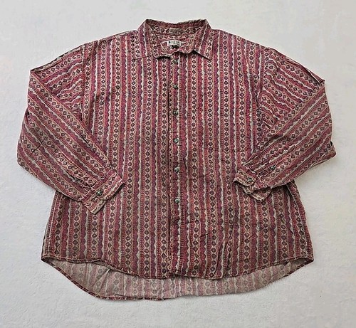 Camicia celio shirtmaker - camicia,
