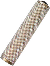 Caleidoscopi Classici Fatti a