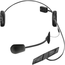 Interfono Bluetooth 3.0 Sena