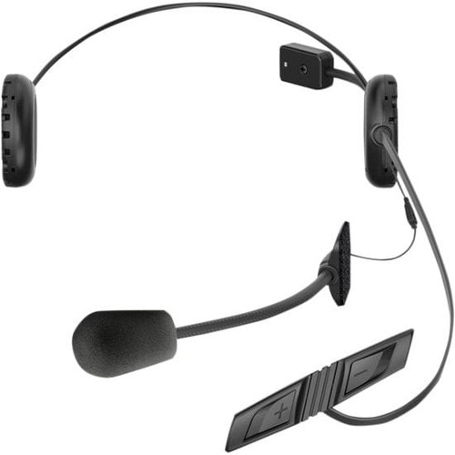 Interfono bluetooth sena - bluetooth,