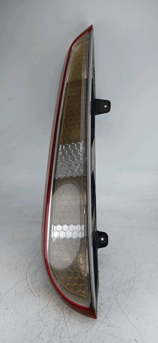 1520773 fanale post - post., ford