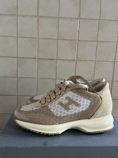 Scarpe hogan interactive donna - scarpe,