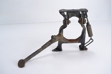 Cavalletto centrale YAMAHA TDM 900 2002-2010