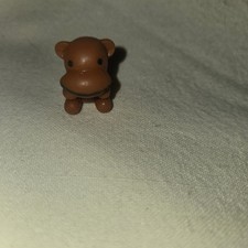 Sqwishland Sqwonkey Micro