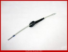 Cavo Freno a Mano Toyota Corolla IX Verso Avensis II Ricambi Auto Originali