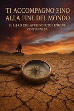 Libro digitale "il libro che