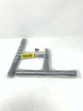 PIEDISTALLO  PER TV SAMSUNG