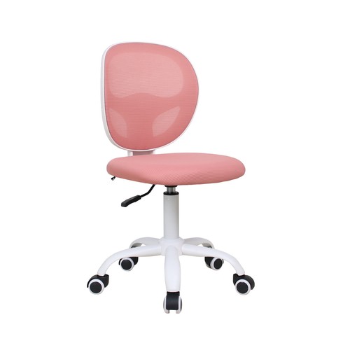 Sedia girevole codigoro - sedia,