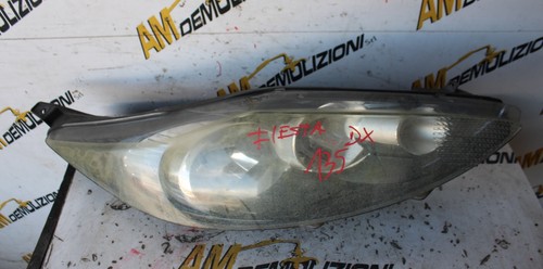 8a61 13w029 faro - 8a61-13w029-ah,