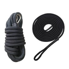 Componenti hardware per