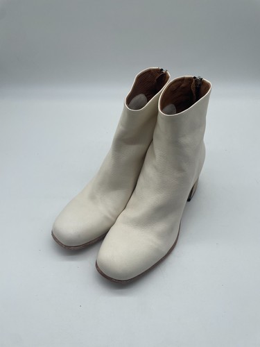 Crispiniano donna - crispiniano,