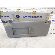 Alette Parasole Volkswagen