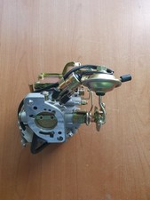 Carburatore Suzuki Carry