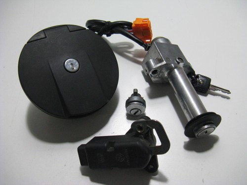 Bmw 1100 91 99 kit - bmw,