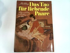 Das Tao für liebende Paare 