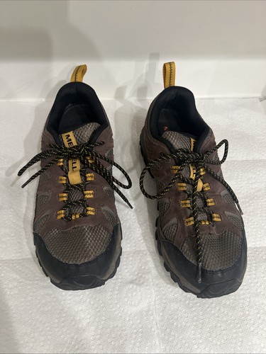 Men merrell oakcreek hiking - men's,