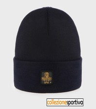 BERRETTO CAPPELLO REFRIGIWEAR