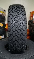 215/65 R16 98H m+s LEAO R620 A/T PNEUMATICI 4 STAGIONI ALL TERRAIN 4x4 nuovi