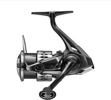 Mulinello da spinning Shimano
