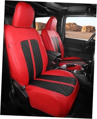 Per jeep wrangler seat - seat, jl