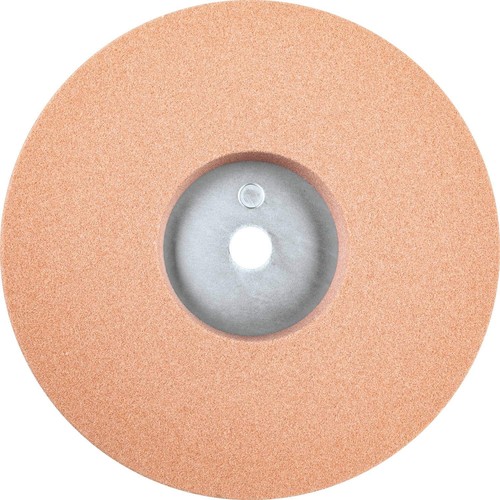 Makita 69032 pietra per - makita,